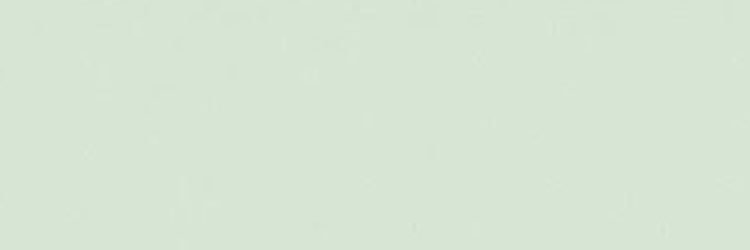 jess banner