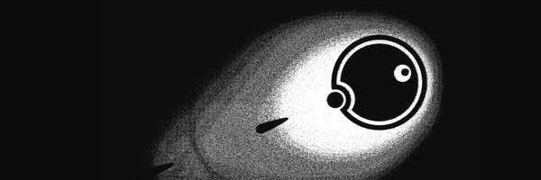 aronegal Profile Banner