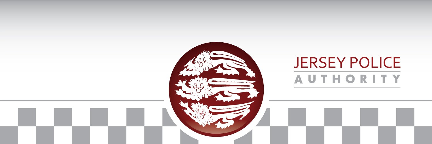 Jsy_Police_Auth's profile banner image