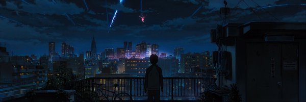 Manou_San Profile Banner