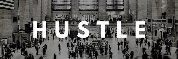 BrandonBeersRE Profile Banner