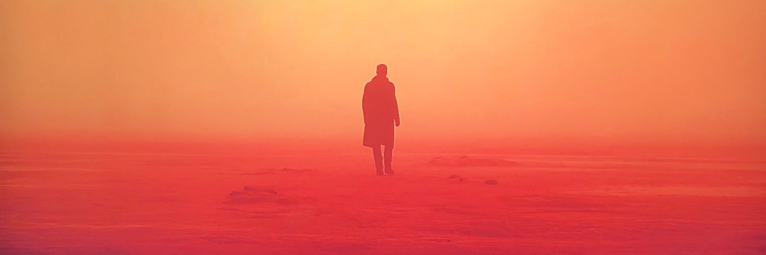 mick271's profile banner image
