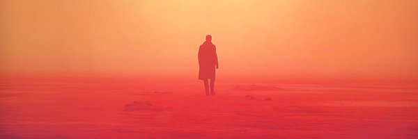 mick271 Profile Banner