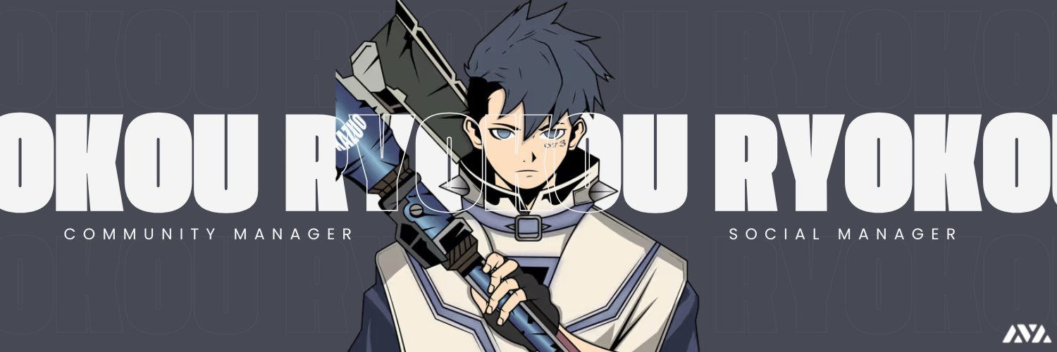 CrazyFlaming's profile banner image