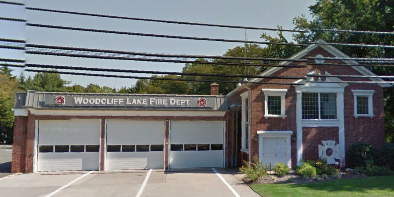 WLFD_NJ's profile banner image