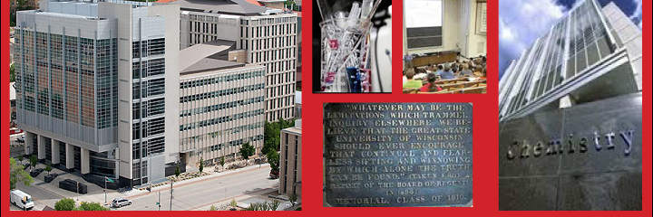1205Chem103's profile banner image