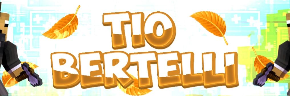 BertelliGames's profile banner image