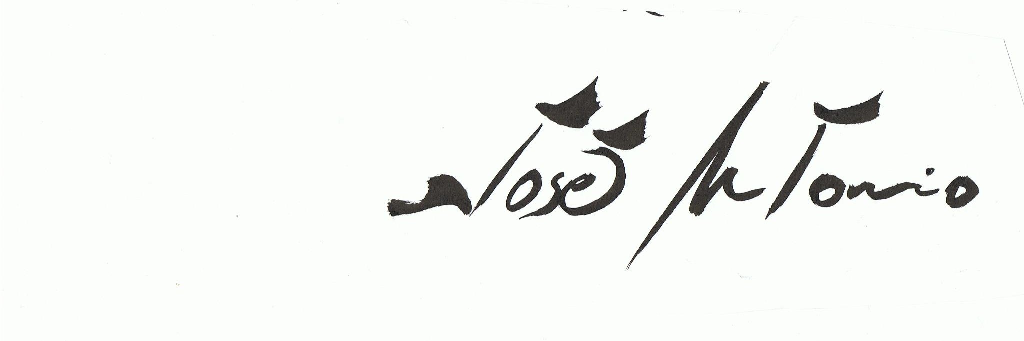 japintor's profile banner image