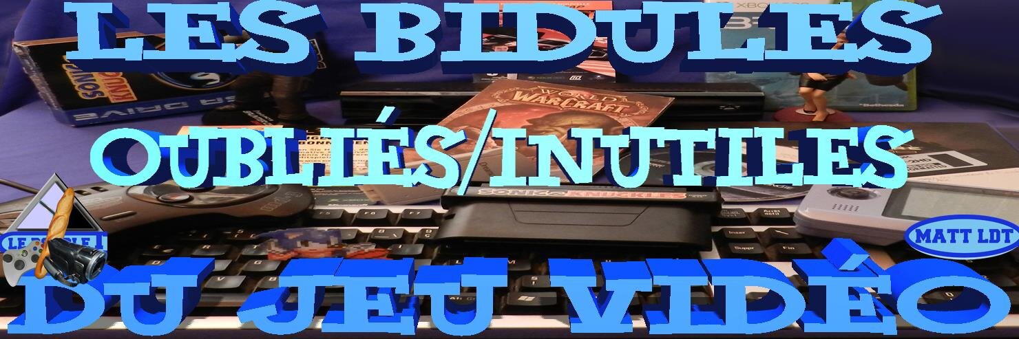 Matt LDT ☮️ banner