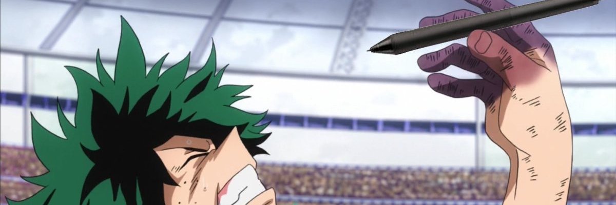 七味 banner