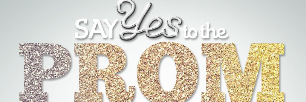 nfhsprom2017's profile banner image