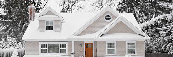 Leothetrader2 Profile Banner