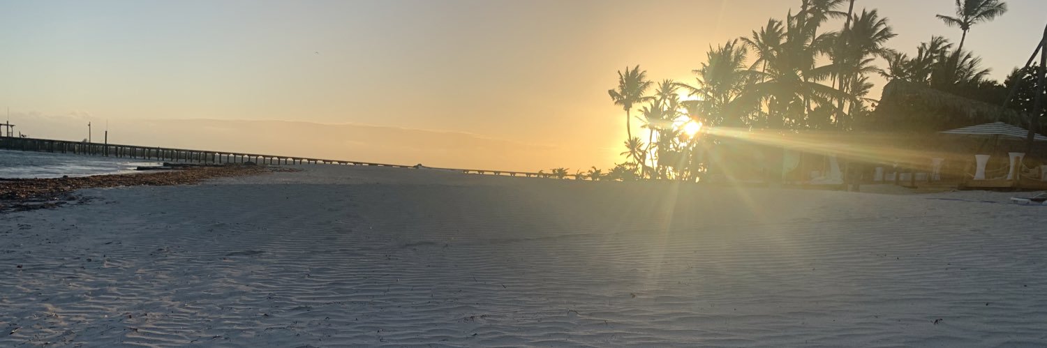 EDGARLIAMDEREK's profile banner image