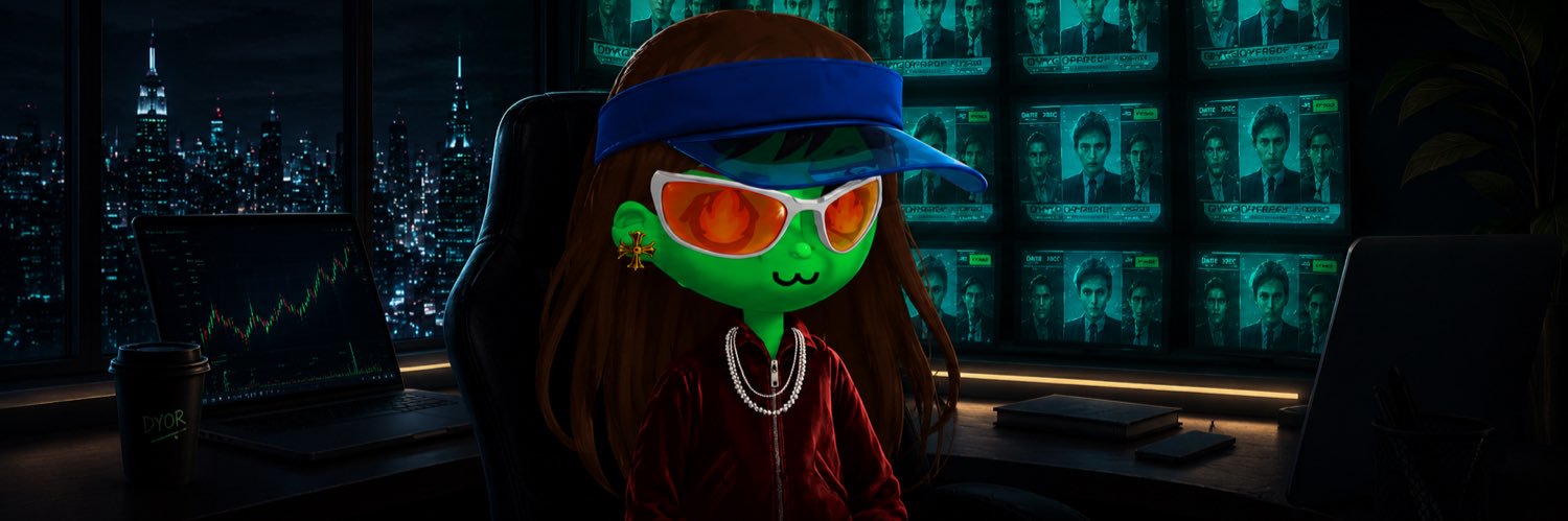 pedrorobby__'s profile banner image