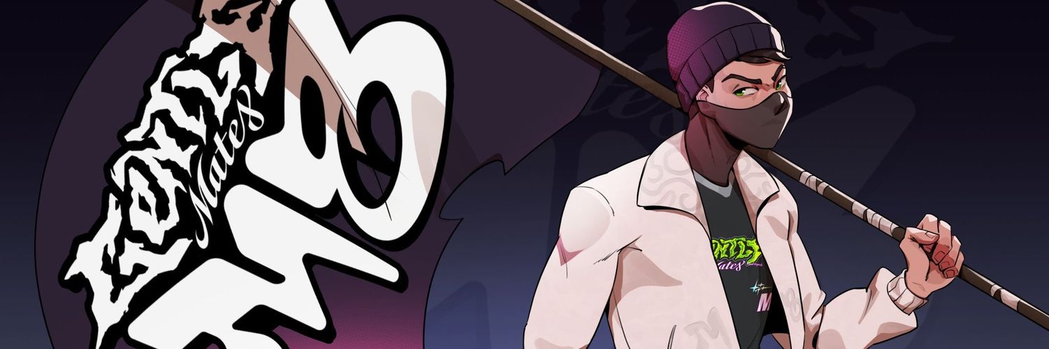 alexandre_kp6's profile banner image