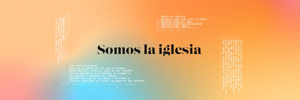 BenjiParedes's profile banner image