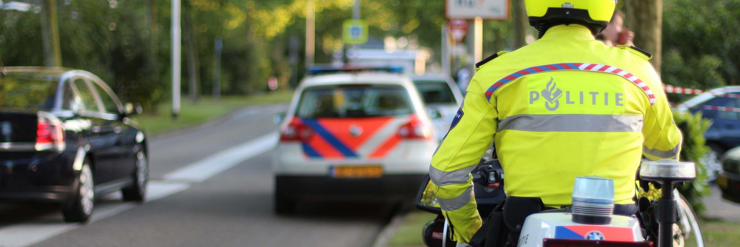 ACP_OostNL's profile banner image