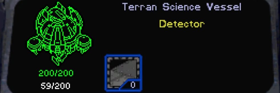 Efrén López banner