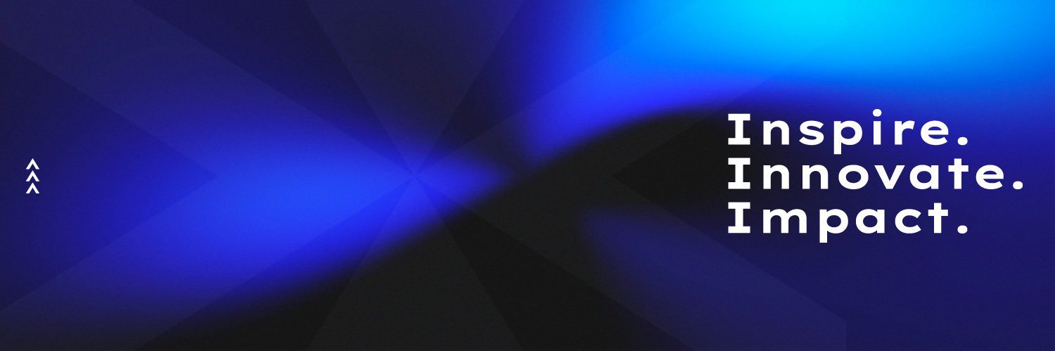 AverestTraining's profile banner image