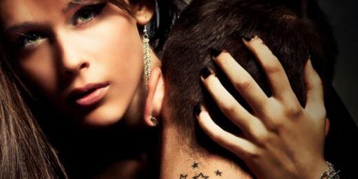 MotorCityTatts's profile banner image