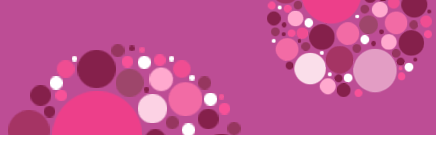 HackneyDAA's profile banner image