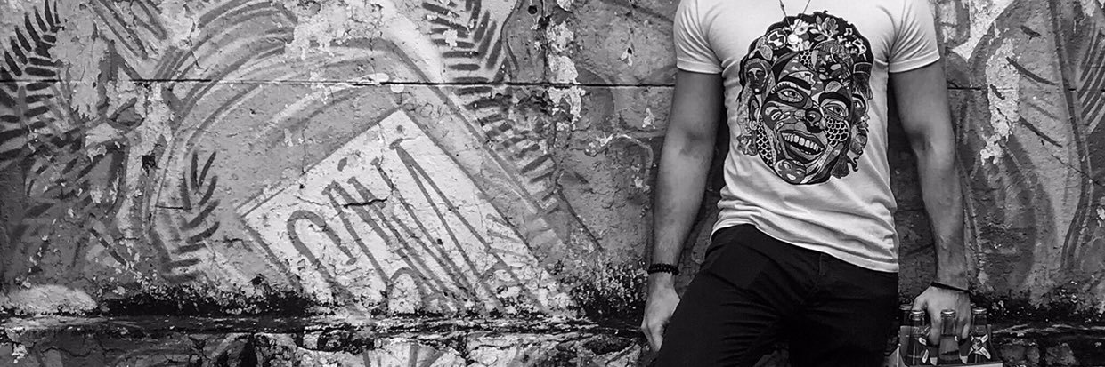 richigimenezb's profile banner image