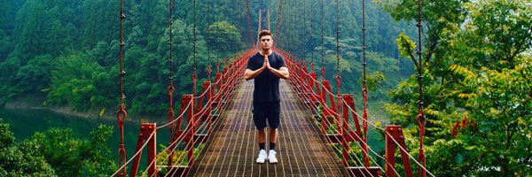 ZacEfron Profile Banner