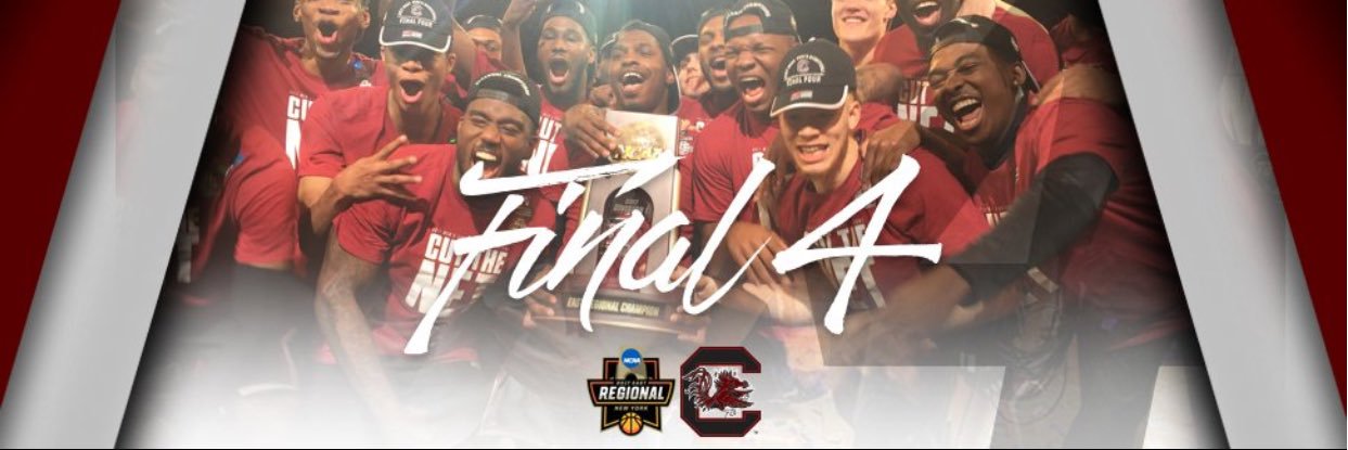 Rell_SC's profile banner image