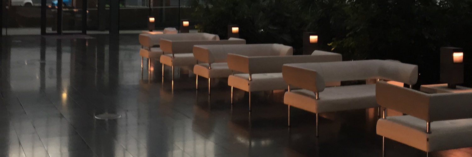 sosoptitepaille's profile banner image