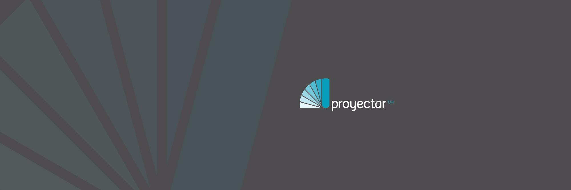proyectartv's profile banner image