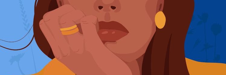_wsa90's profile banner image