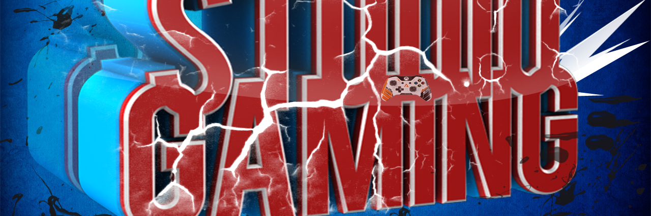 thomas36017's profile banner image