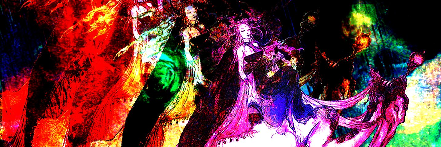 🌈IntroGreen💙 banner