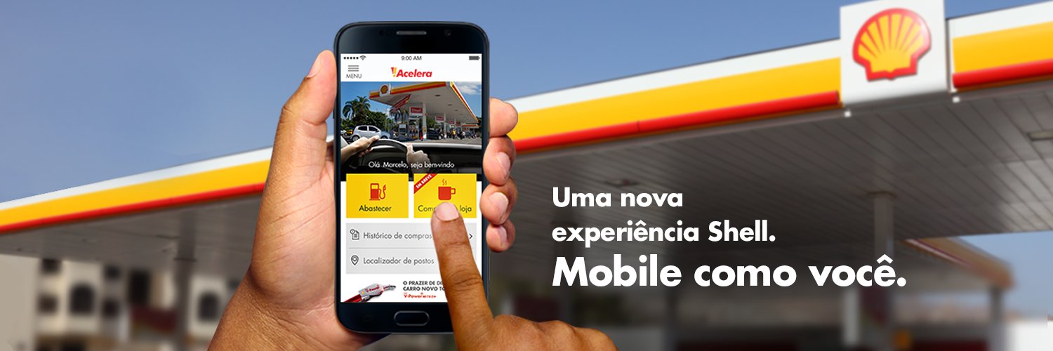 Acelera Goiania banner