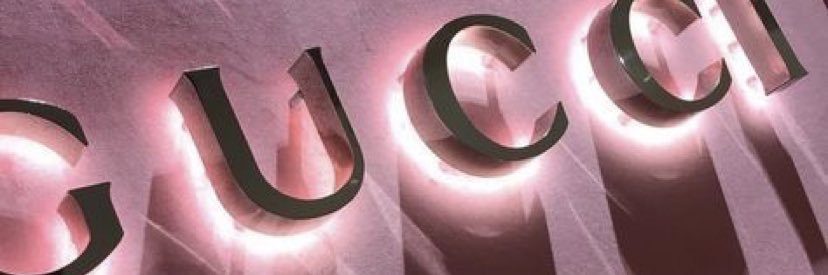 omgfergs's profile banner image