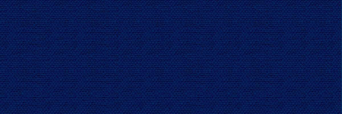exuberant_14's profile banner image