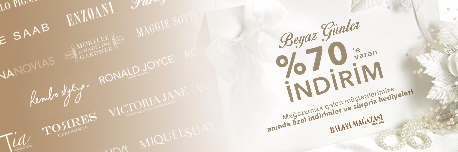 balayimagazam's profile banner image