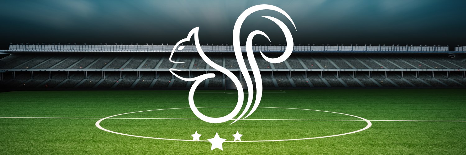 Andrew Brethauer banner