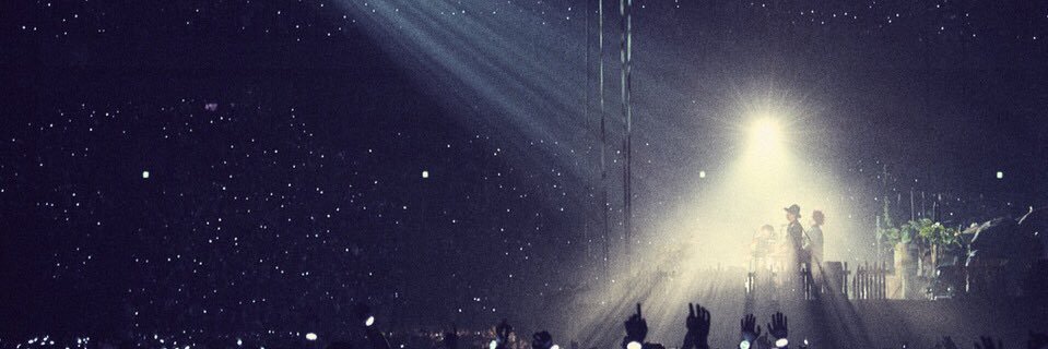 RYOKA329's profile banner image