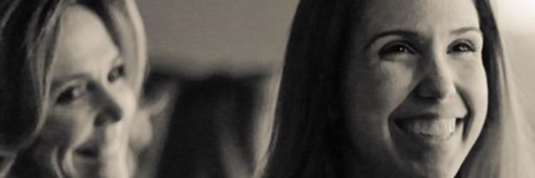 PattyAnnCJA's profile banner image