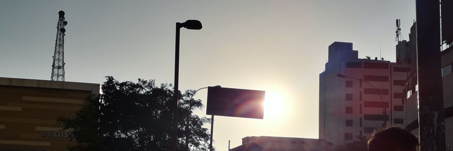 milo2397's profile banner image