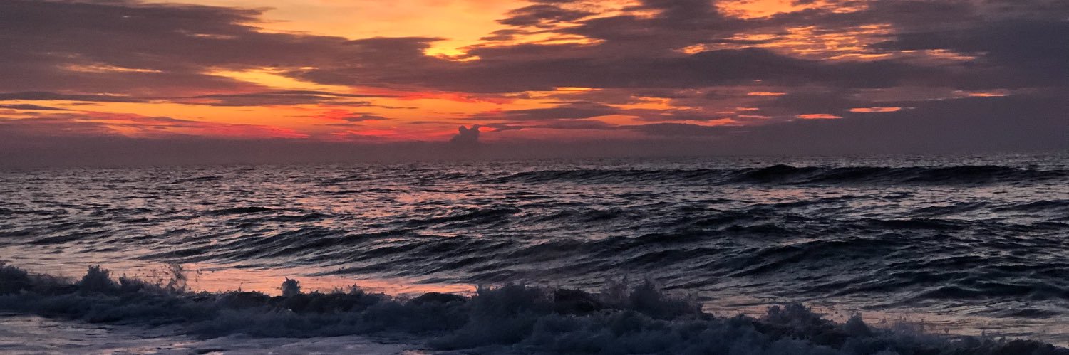 kyleighshae7's profile banner image