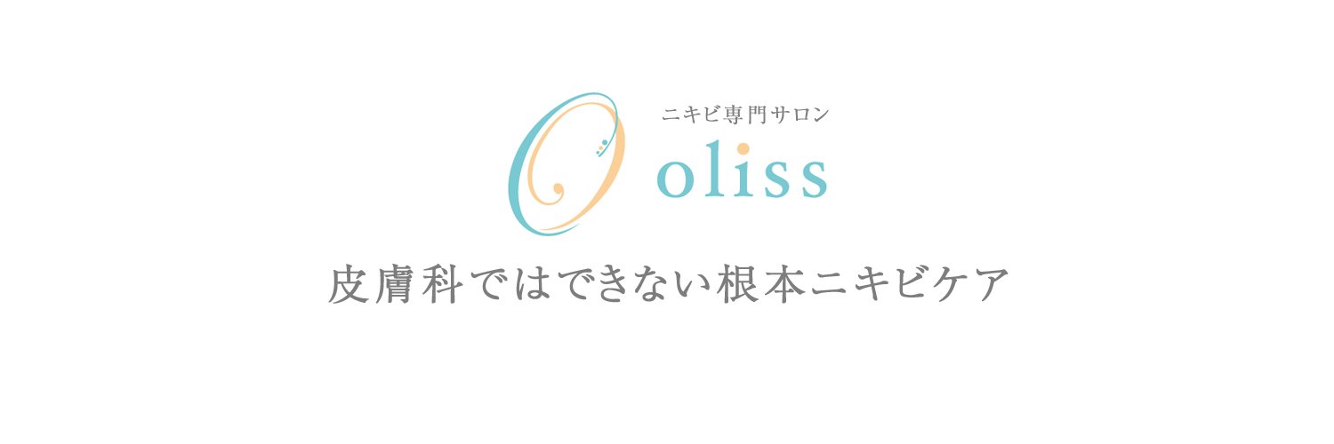 ginzaoliss's profile banner image