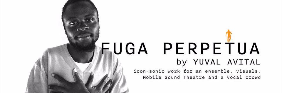 Fuga_Perpetua's profile banner image
