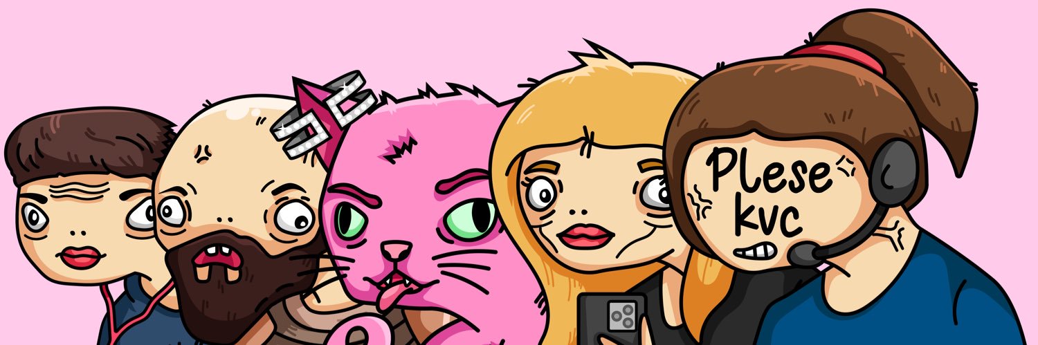 pinksolx's profile banner image