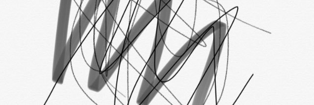 merssim's profile banner image