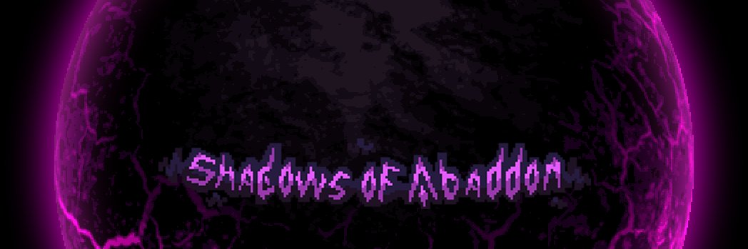 Dan Yami banner
