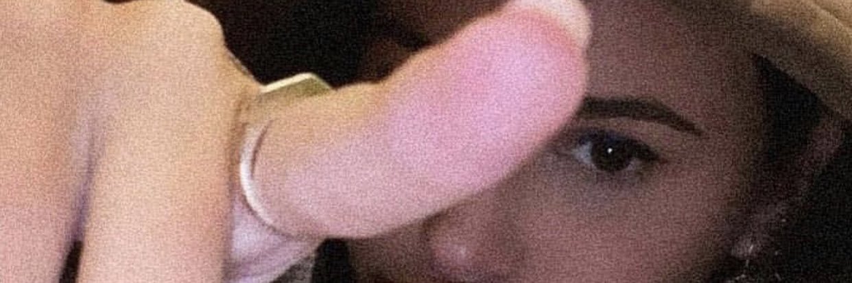 Nathaan🦋's banner