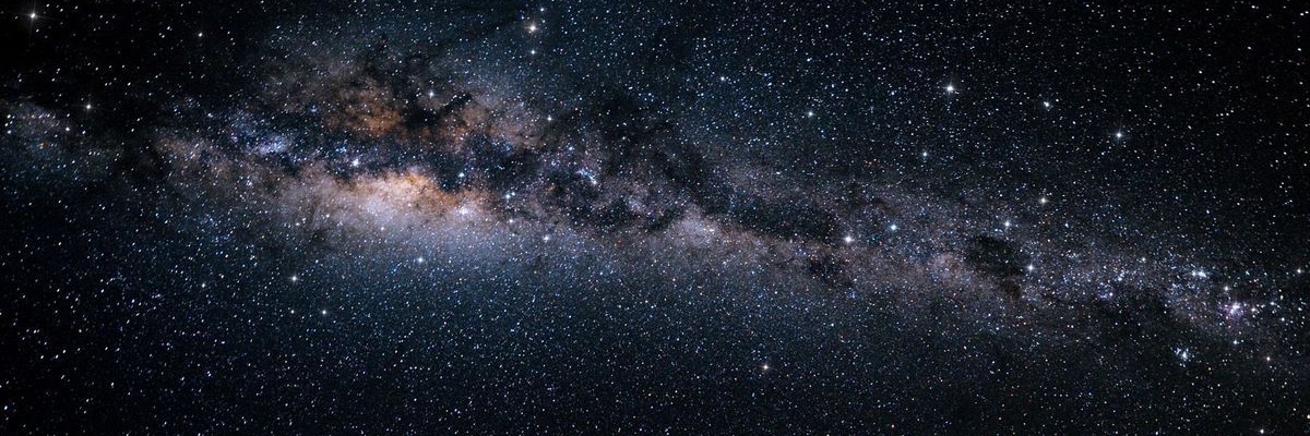 philodactyl's profile banner image