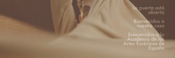 academia_aaee Profile Banner